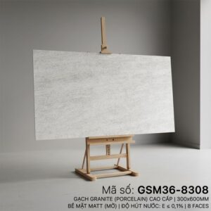 GSM36-8308