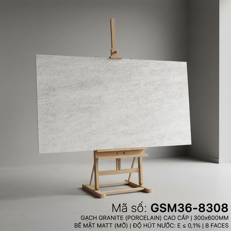 GSM36-8308 GSM36-8308