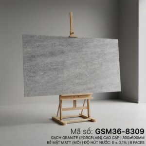 GSM36-8309