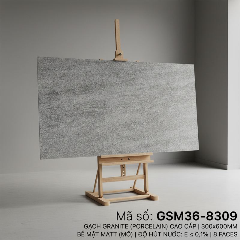 GSM36-8309 GSM36-8309