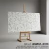 GSM36-8310