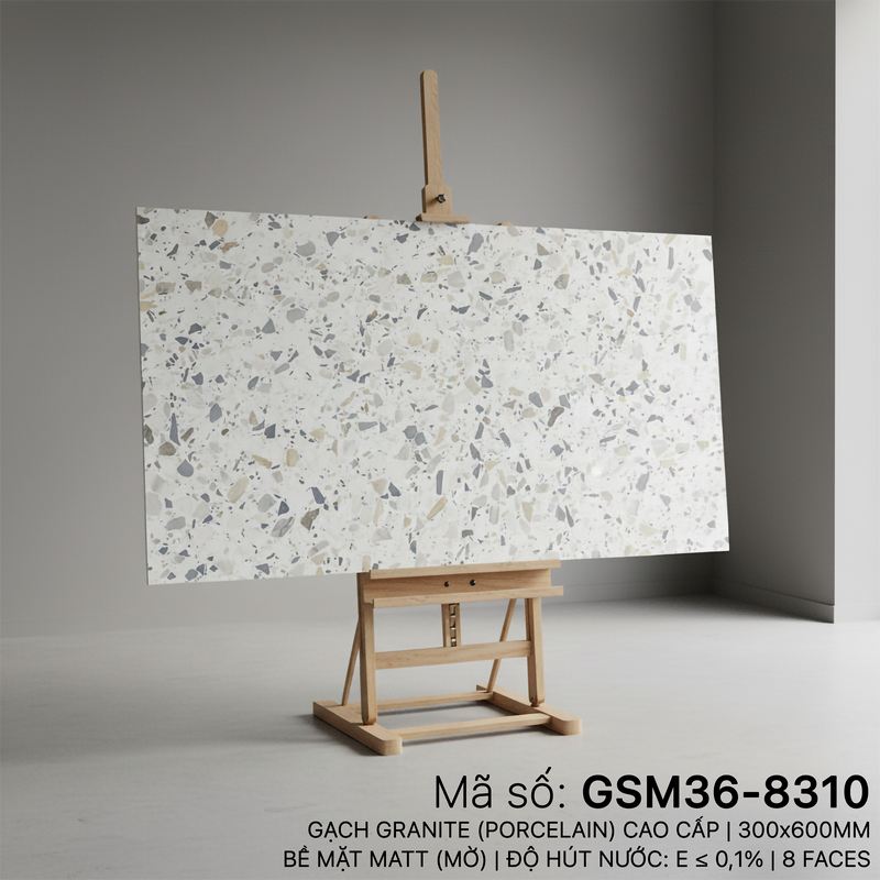 GSM36-8310 GSM36-8310