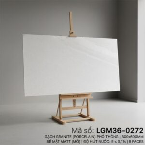 LGM36-0272