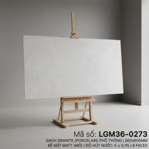 LGM36-0273