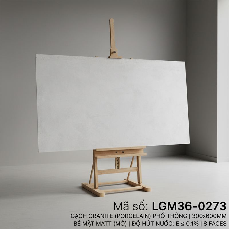 LGM36-0273 LGM36-0273