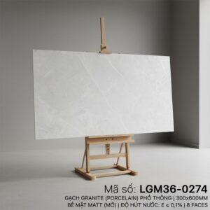 LGM36-0274