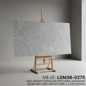 LGM36-0275