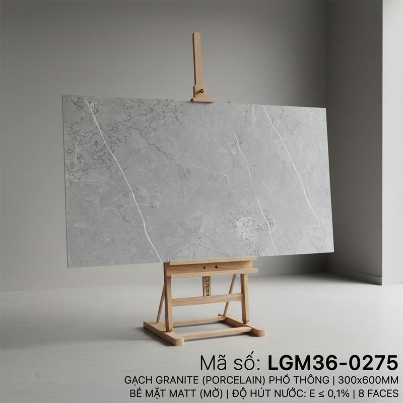 LGM36-0275 LGM36-0275