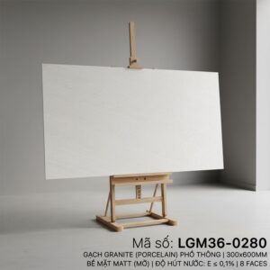 LGM36-0280