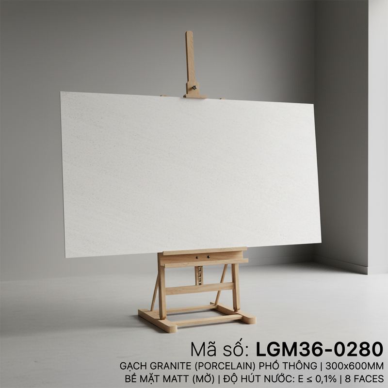 LGM36-0280 LGM36-0280