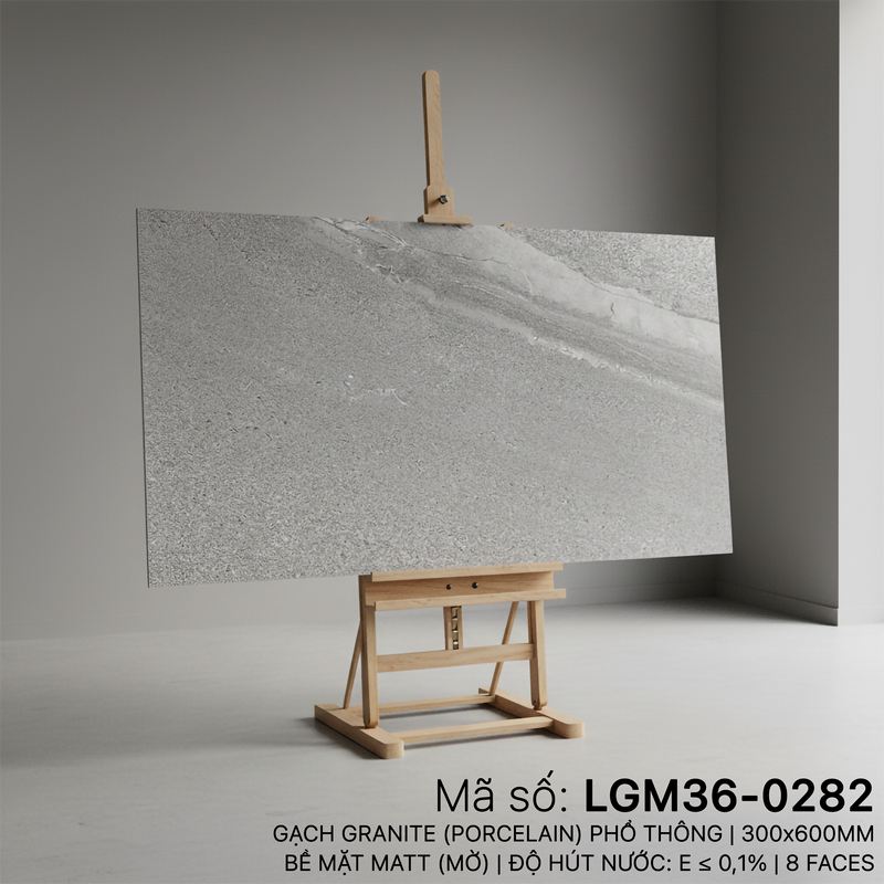 LGM36-0282 LGM36-0282