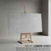 LGM36-0283