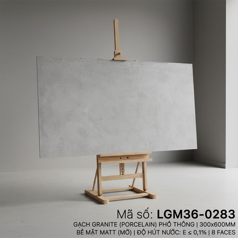 LGM36-0283 LGM36-0283