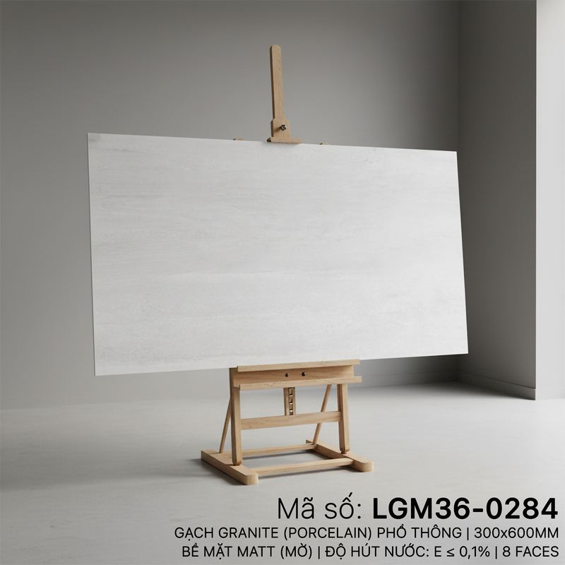 LGM36-0284 LGM36-0284