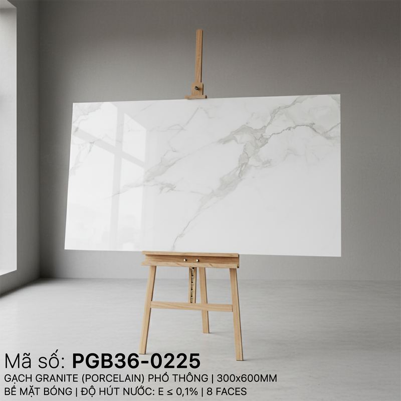 PGB36-0225 PGB36-0225