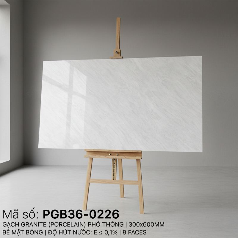 PGB36-0226 PGB36-0226