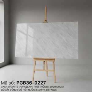 PGB36-0227