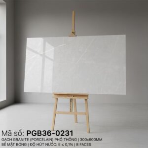 PGB36-0231