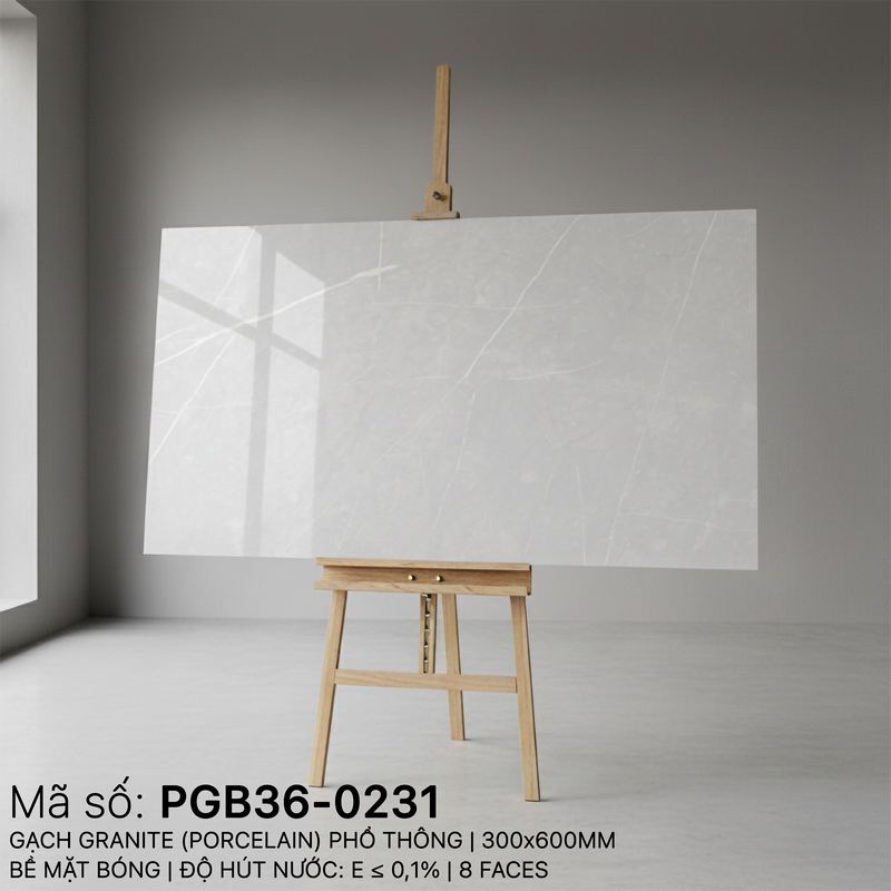 PGB36-0231 PGB36-0231