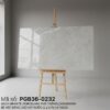 PGB36-0232