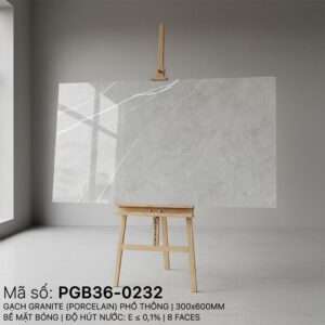 PGB36-0232