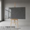 PGB36-0233
