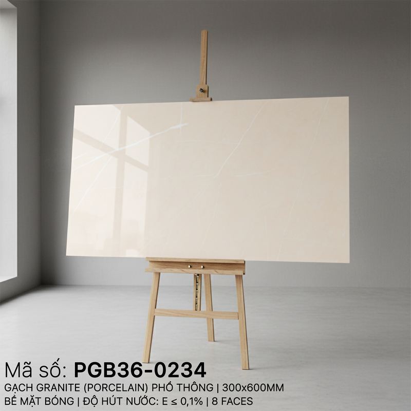 PGB36-0234 PGB36-0234