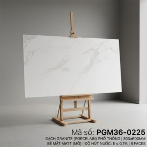 PGM36-0225