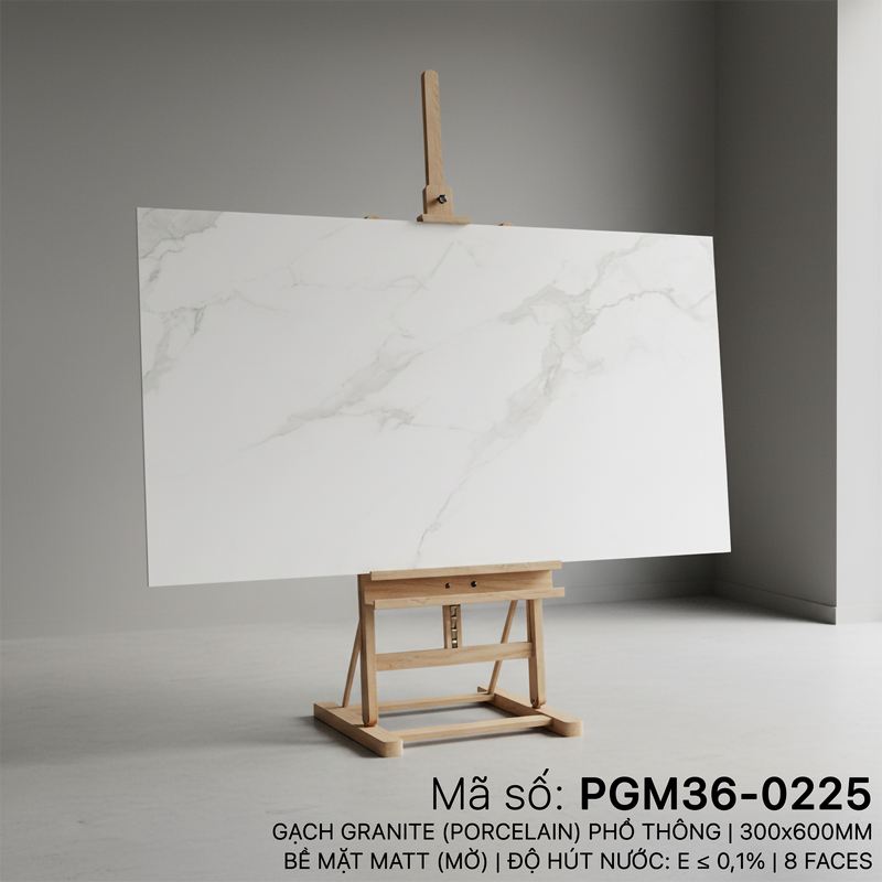PGM36-0225 PGM36-0225