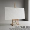 PGM36-0226