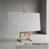 PGM36-0227