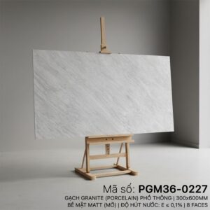 PGM36-0227
