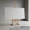 PGM36-0231
