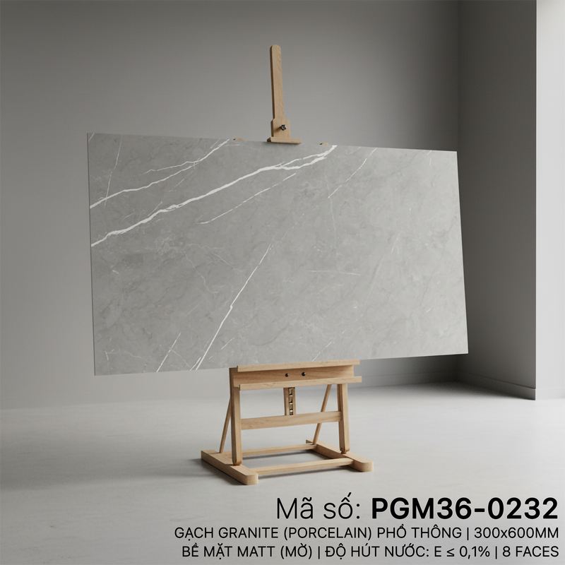 PGM36-0232 PGM36-0232