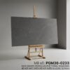 PGM36-0233