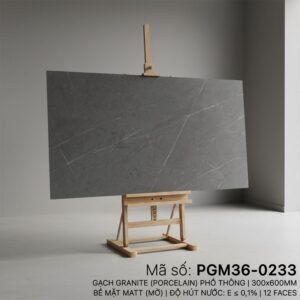 PGM36-0233