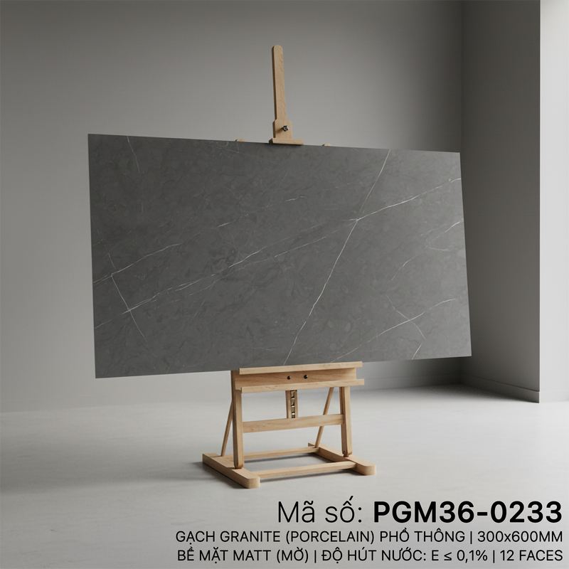 PGM36-0233 PGM36-0233