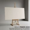 PGM36-0234