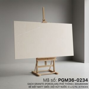 PGM36-0234