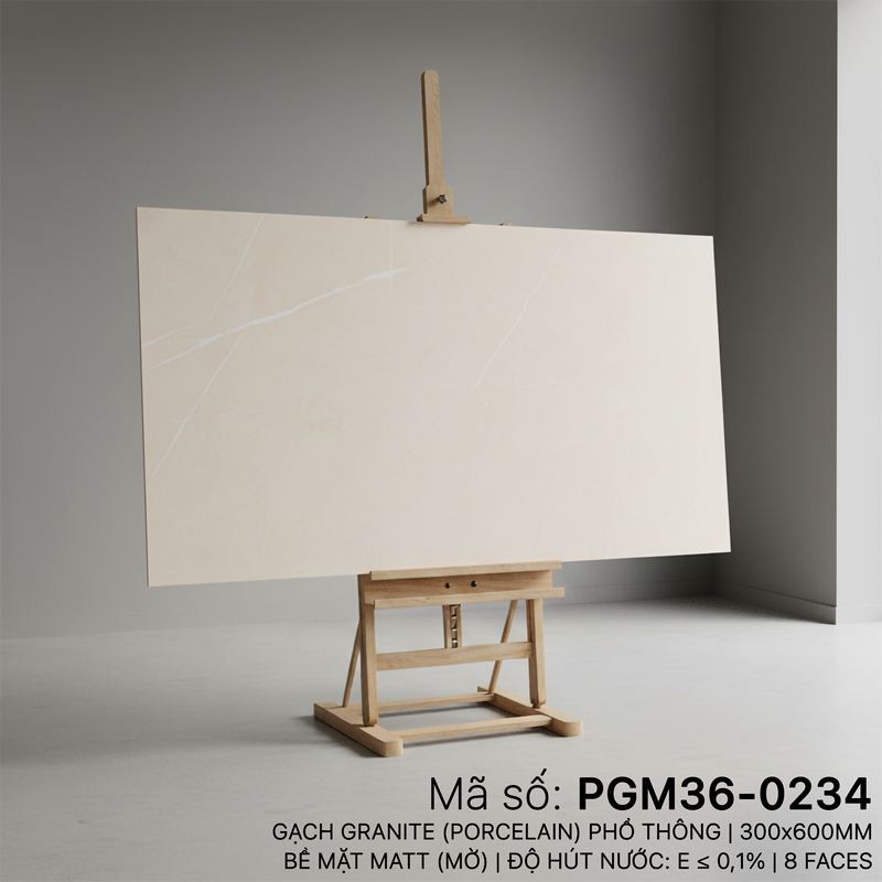 PGM36-0234 PGM36-0234