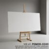PGM36-0240