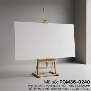 PGM36-0240