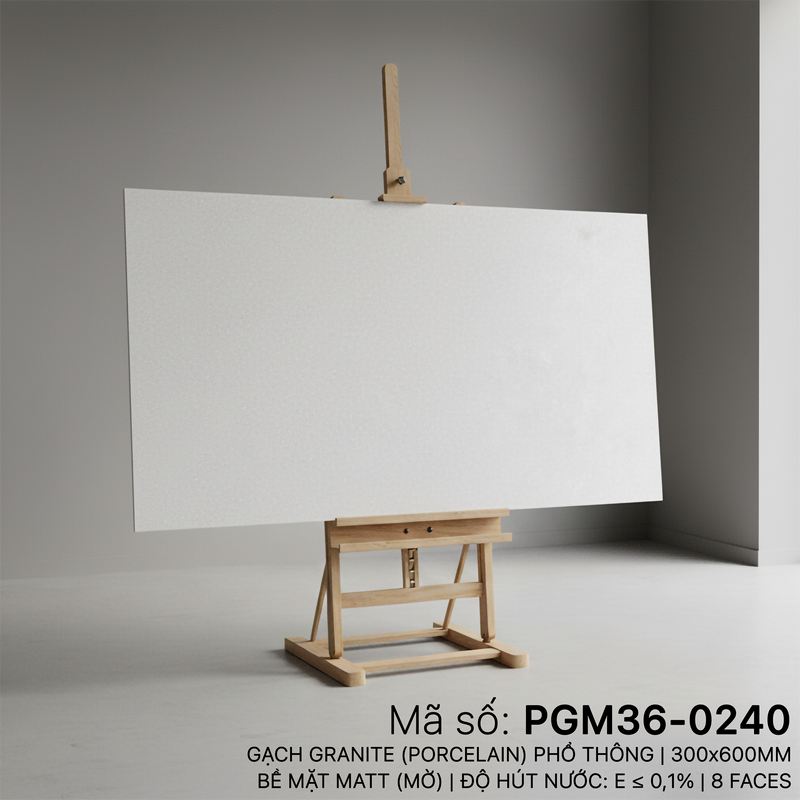 PGM36-0240 PGM36-0240