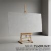 PGM36-0241