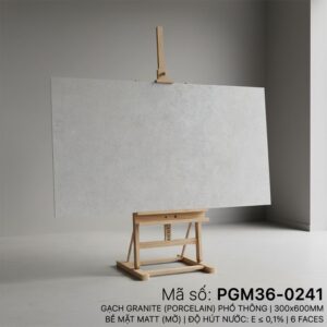 PGM36-0241
