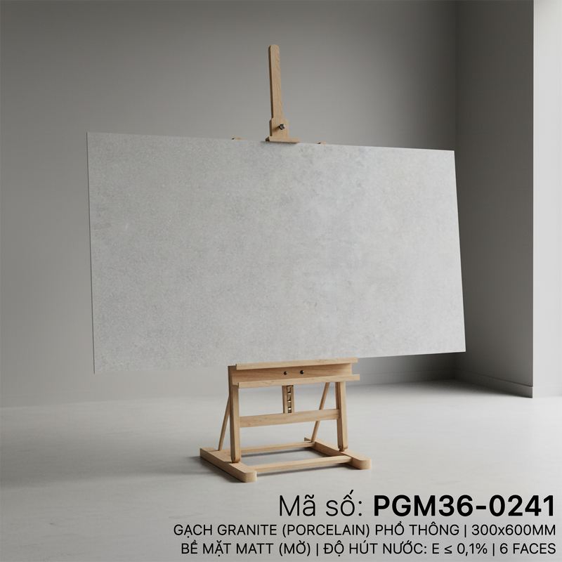 PGM36-0241 PGM36-0241