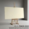 PGM36-0243