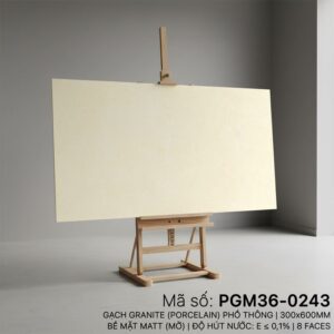 PGM36-0243