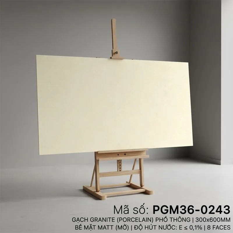 PGM36-0243 PGM36-0243