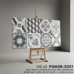 PGM36-0251